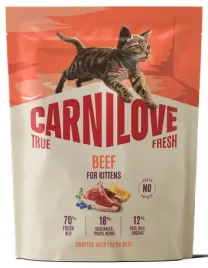 carnilove-cat-true-fresh-kittens-beef-400g