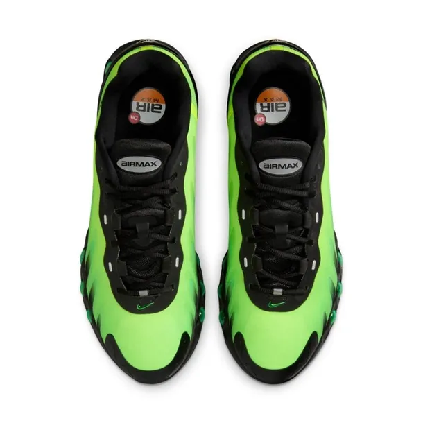 air-max-rozmiar-425