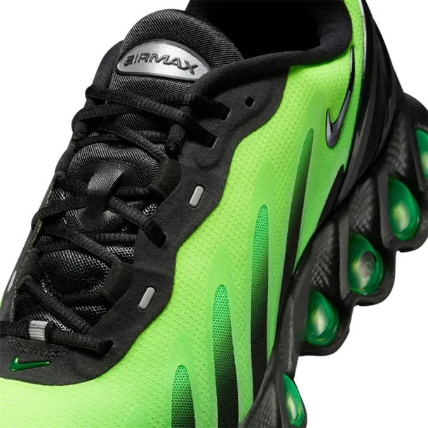 air-max-kod-producenta-hq4681010-rozmiar-425