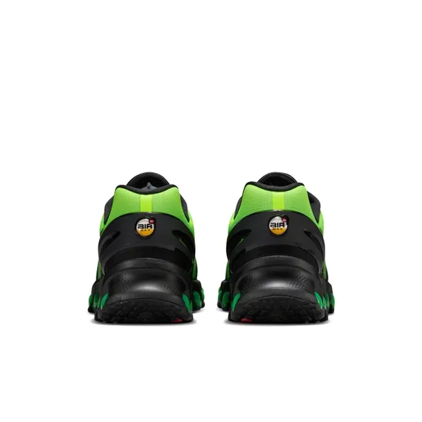 air-max-marka-nike-rozmiar-425