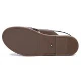 615933400-kod-producenta-615933400-marka-nero-giardini