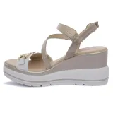 615962707-marka-nero-giardini