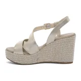 616021418-marka-nero-giardini
