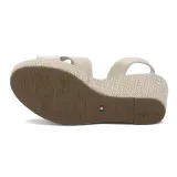 616021418-kod-producenta-616021418-marka-nero-giardini