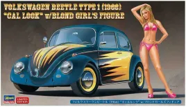hasegawa-sp445-52245-volkswagen-beetle-type-1-1966-cal-look-w-blond-gir
