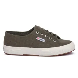 2750ap0