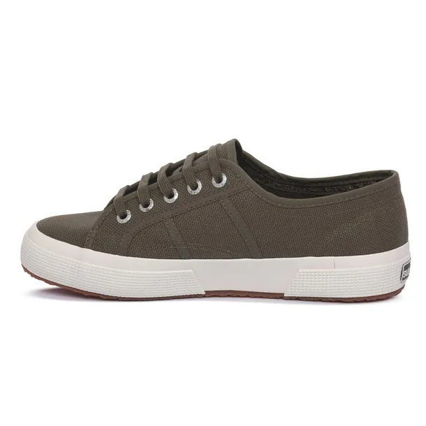 2750ap0-marka-superga
