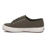 2750ap0-marka-superga