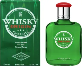 whisky-origin-woda-toaletowa-100ml-spray-evaflorparis-zielona