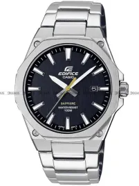 zegarek-meski-edifice-efr-s108d-1avuef