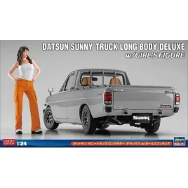 hasegawa-sp626-52426-datsun-sunny-truck-long-body-deluxe-w-girl-s-figure