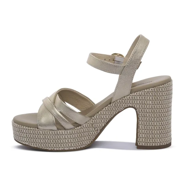 616071418-marka-nero-giardini
