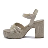 616071418-marka-nero-giardini