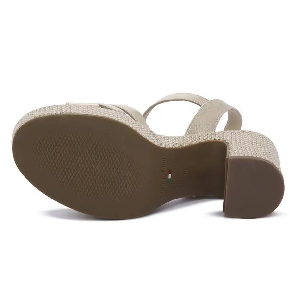 616071418-kod-producenta-616071418-marka-nero-giardini