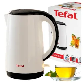 czajnik-ko260130-tefal-17l-bialy