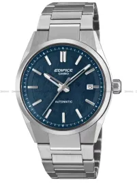 edifice-efk-100cd-1aef-zegarek-meski-automatyczny
