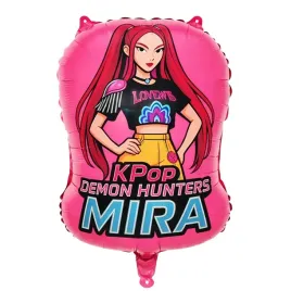 balon-foliowy-kpop-demon-hunters-huntrix-mira-56-cm