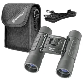 lornetka-obserwacyjna-zoom-10x-szkla-bk7-25mm-gumowany-korpus-bresser-optik