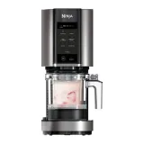 maszyna-do-lodow-smoothie-timer-6-programow-800-w-ninja