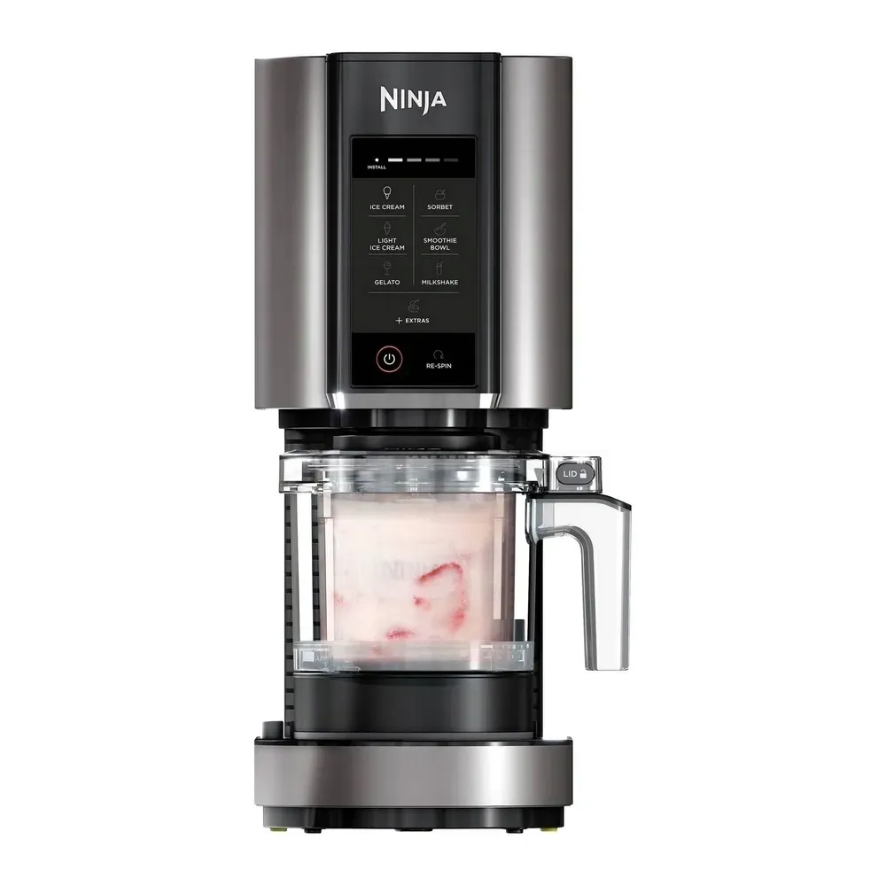 maszyna-do-lodow-smoothie-timer-7-programow-800-w-ninja-stan-nowy