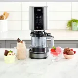 maszyna-do-lodow-smoothie-timer-7-programow-800-w-ninja-stan-nowy
