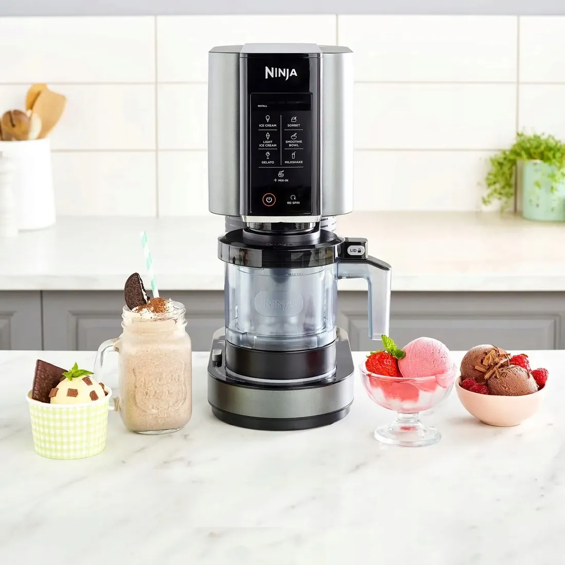 maszyna-do-lodow-smoothie-timer-6-programow-800-w-ninja