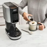 maszyna-do-lodow-smoothie-timer-7-programow-800-w-ninja-marka-inna
