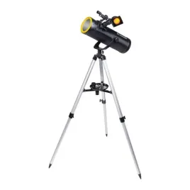 teleskop-zwierciadlany-500-mm-statyw-aluminiowy-filtr-bresser-optik