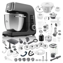 robot-kuchenny-mikser-planetarny-eta-kuliner-ii-max-1700w-misa-67l-blender