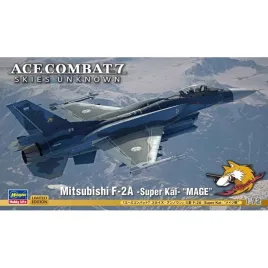 hasegawa-sp631-52431-mitsubishi-f-2a-super-kai-mage-ace-combat-7