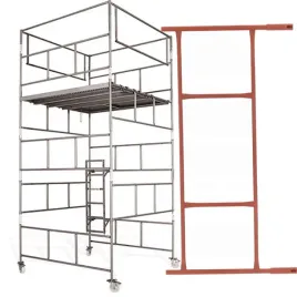 premium-rusztowanie-warszawskie-26-ram-rusztowania-malowana-162cm-zestaw