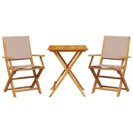 zestaw-mebli-bistro-drewnianych-3-elementowy-kolor-taupe