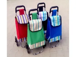wozek-torba-na-zakupy-na-6-kolach-skladany-duzy-pojemny