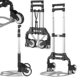 premium-wozek-transportowy-magazynowy-aluminiowy-lekki-rozkladany-9w1
