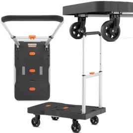 premium-wozek-magazynowy-nowa-technologia-skladany-150kg-kompaktowy-68cm