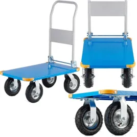 premium-wozek-magazynowy-transportowy-nowa-technologia-450kg-skretny-76cm