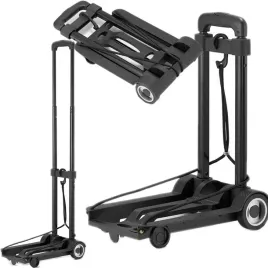 premium-wozek-transportowy-na-zakupu-w-podroz-walizke-skladany-7w1-40kg