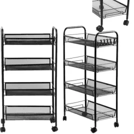 premium-regal-jezdny-kuchenny-mobilny-kolka-wozek-magazynowy-4-polki-84cm