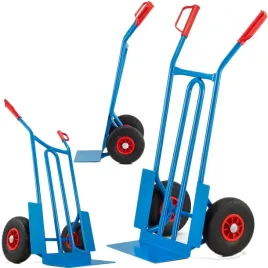 premium-wozek-mlynarka-magazynowy-102cm-280kg-certyfikat-nowa-technologia