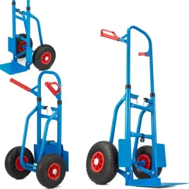 premium-wozek-mlynarka-magazynowy-250kg-certyfikat-nowa-technologia-ce