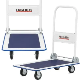 premium-wozek-magazynowy-transportowy-platformowy-150kg-lekki-nowa-technolo