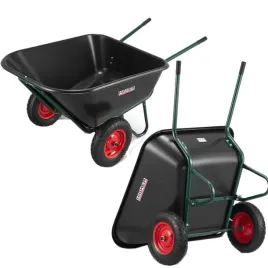 premium-wozek-taczka-paszowa-300l-dwukolowa-koleba-250kg-155cm-technology
