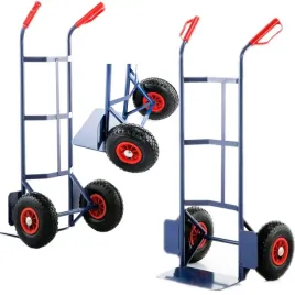premium-wozek-magazynowy-mlynarka-transportowy-200kg-2-kolka-nowa-technolog