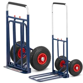 premium-wozek-uniwersalny-magazynowy-mlynarka-skladany-112cm-150kg-technolo