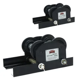 premium-wozek-reczny-05t-wozek-suwnicowy-do-wyciagarki-suwnica-250-500-kg