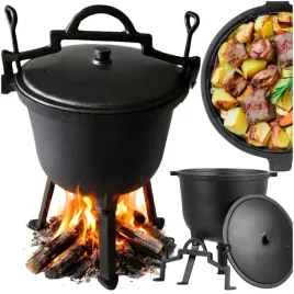 zestaw-mebli-ogrodowych-stol-parasol-krzesla-metal