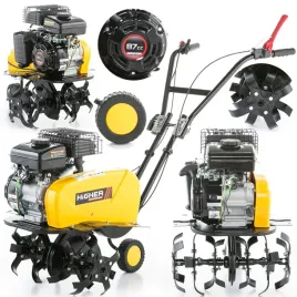 premium-glebogryzarka-spalinowa-kultywator-ogrodowy-3km-79cc-37l-loncin