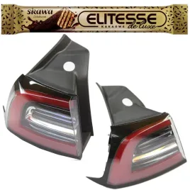 premium-lampa-lewa-tyl-tylna-tesla-y-2020-2021r-led-1502087-99-d-nowa