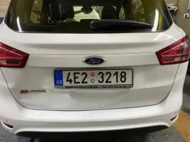 klapa-tyl-tylna-pokrywa-bagaznika-szyba-ford-b-max-2012-2017-biala