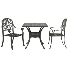 zestaw-mebli-bistro-ogrodowych-z-odlewanego-aluminium-kolor-braz-stol